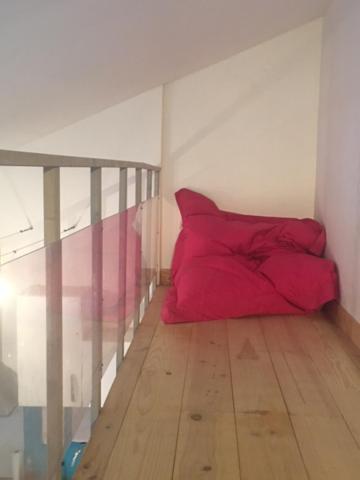 Апартаменты 2 Pieces Et Mezzanine Des 2 Nuits Веден Экстерьер фото